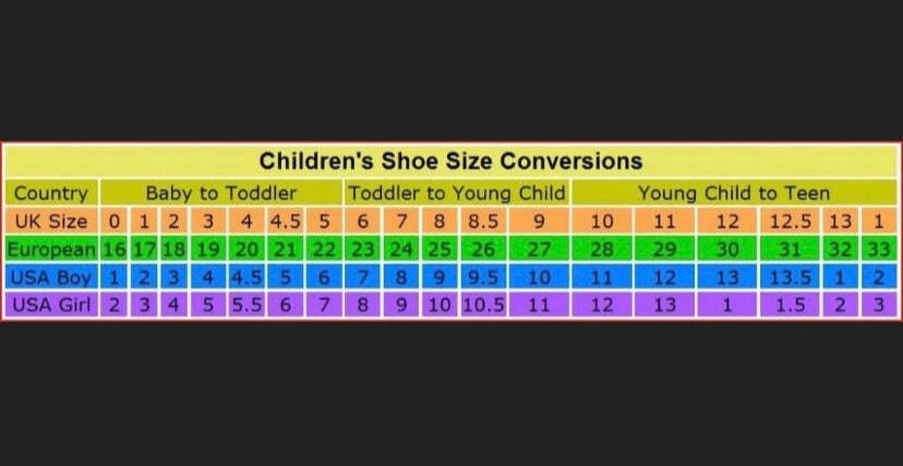 Boys Spiderman Mesh LED Light Up, Breathable Sport Shoes, Disney
