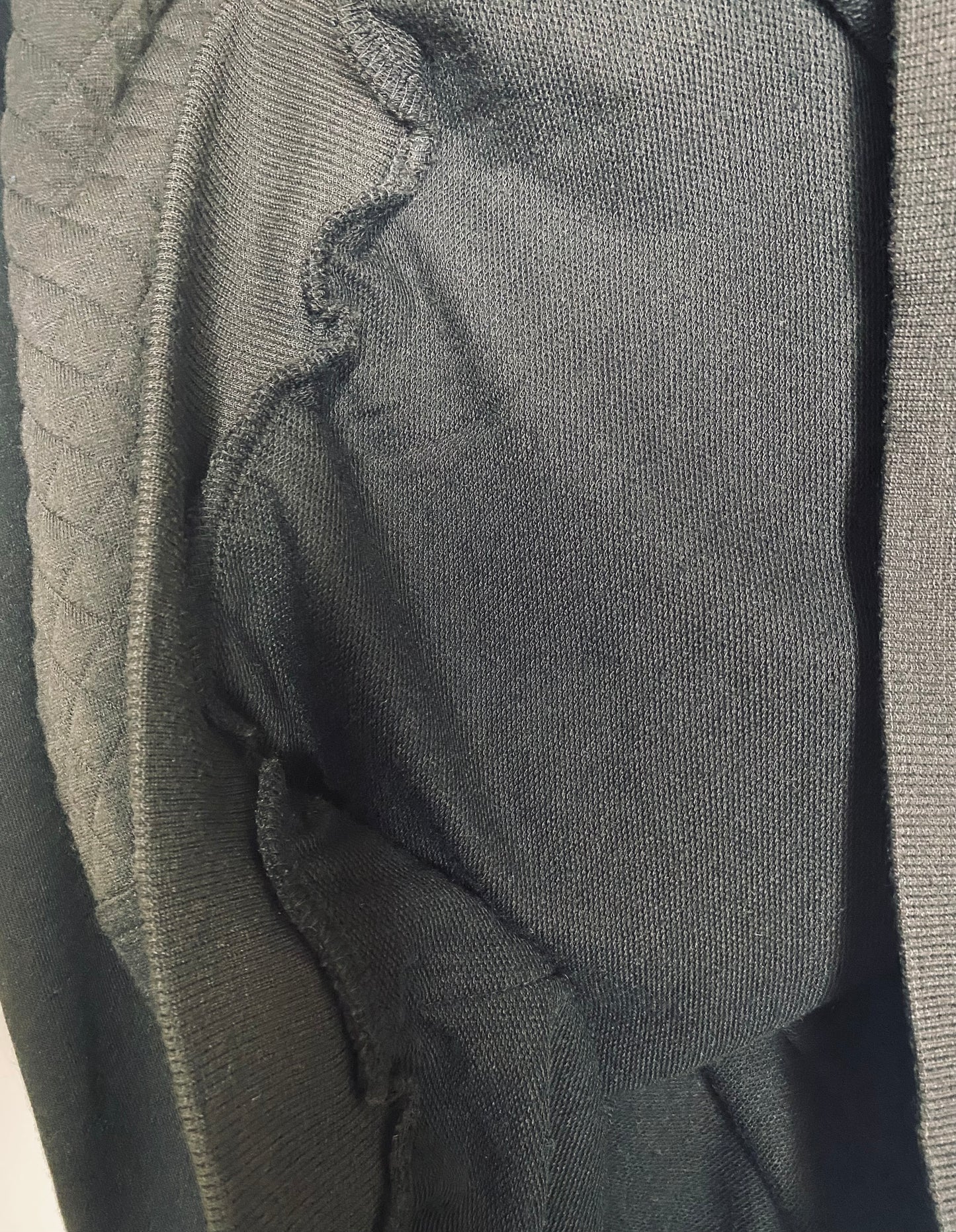 Women's Zip Up Solid Hoodie Pullover
