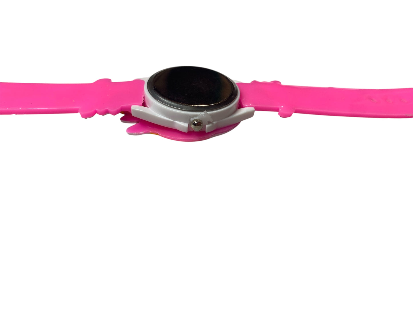 Girls Unicorn Analog Watch