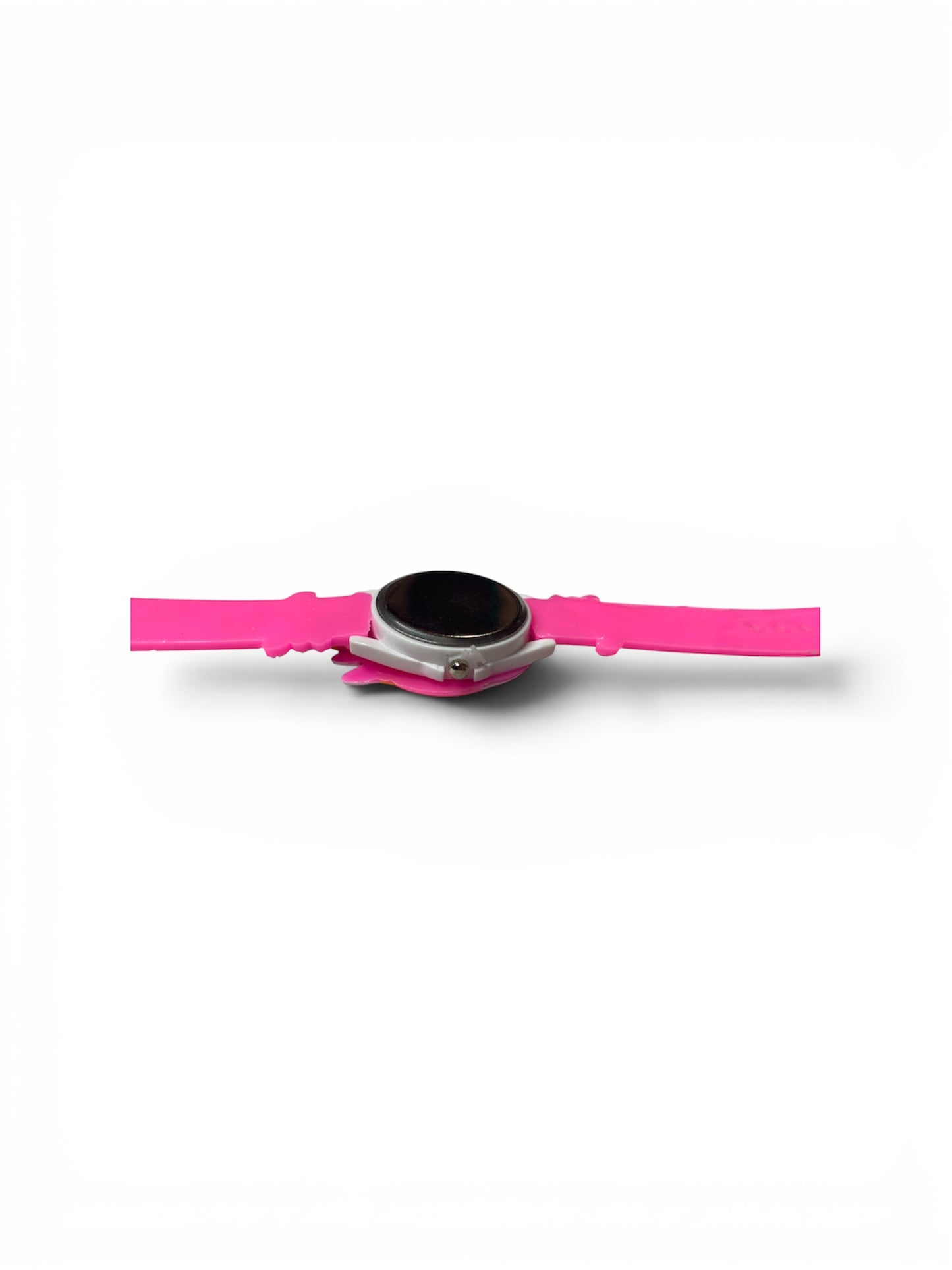 Girls Unicorn Analog Watch