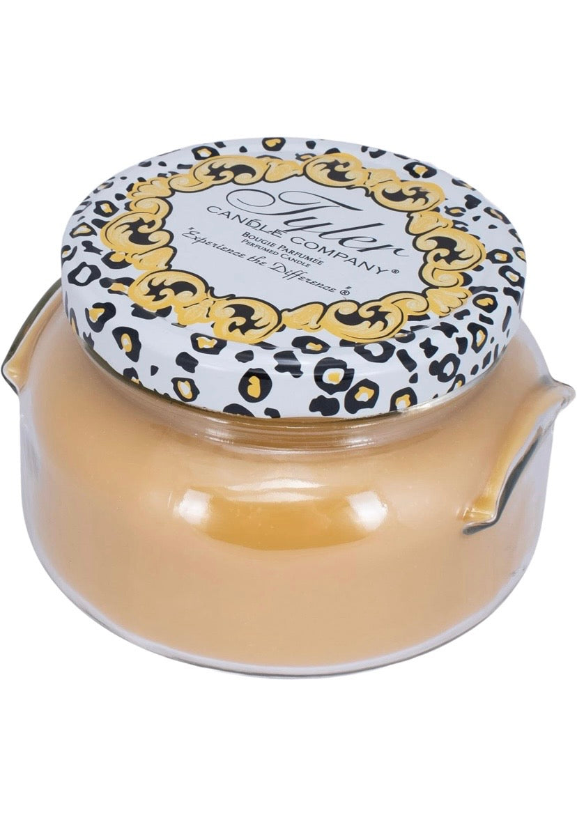 Tyler Candle