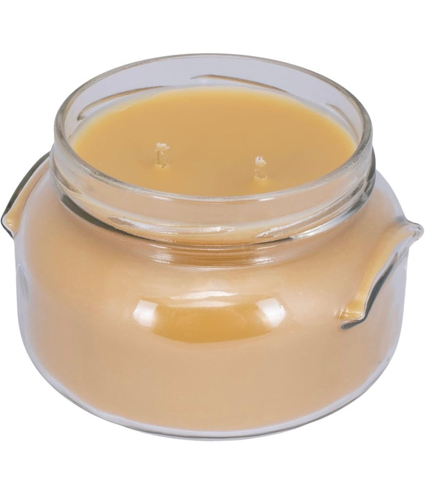 Tyler Candle