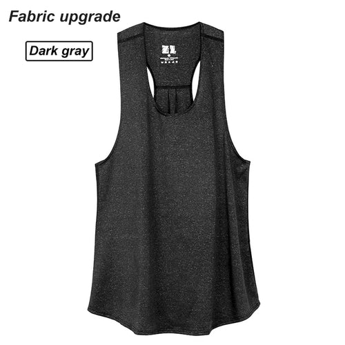 Veqking Sleeveless Racerback Workout Tank Tops For Women,gym Running