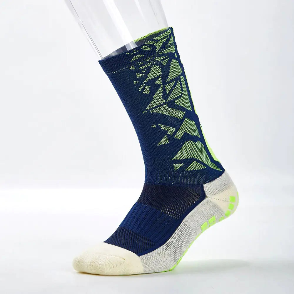 Men and Women Non-slip Socks